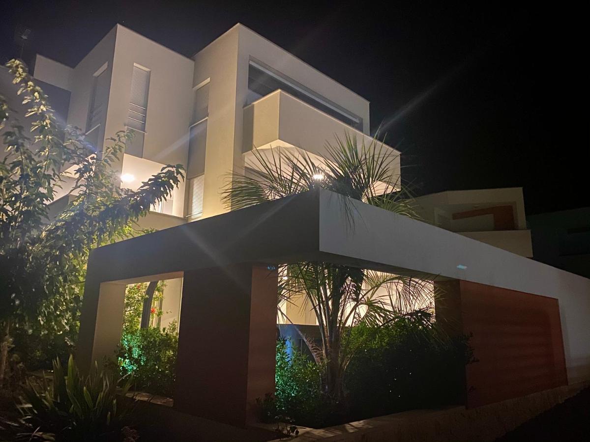 Fantasy View Villa Novalja Dış mekan fotoğraf